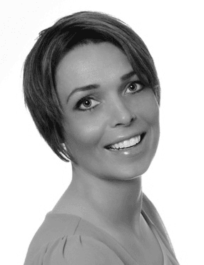 Jórunn Símonardóttir